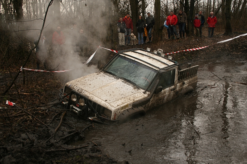 JuraSportPasternik 129